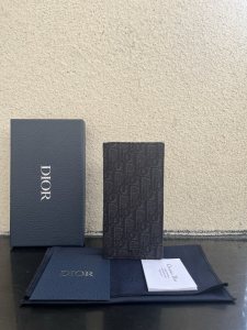 すぐ届く ディオール メンズ 長財布 スーパーコピー xC002