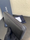 累積売上総額第１位！ディオール メンズ 長財布 スーパーコピー Lc252