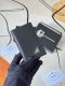 肌触り最高な プラダ 男女兼用 カードケース コピー 2MC101