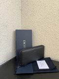 累積売上総額第１位！ディオール メンズ 長財布 スーパーコピー Lc252