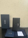 争奪戦 ディオール メンズ 長財布 偽物 Xc333k