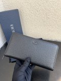 累積売上総額第１位！ディオール メンズ 長財布 スーパーコピー Lc252