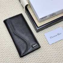 【大特価】ディオール メンズ 長財布 コピー C330