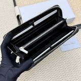 世界中で大人気♪ ディオール メンズ 長財布 偽物 C315