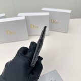 おすすめ ディオール 男女兼用 カードホルダー コピー D45