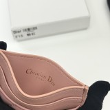 【大特価】ディオール レディース カードホルダー コピー F15