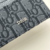 おすすめ ディオール 男女兼用 カードホルダー コピー D45