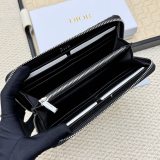人気No1 ディオール メンズ 長財布 スーパーコピー C315