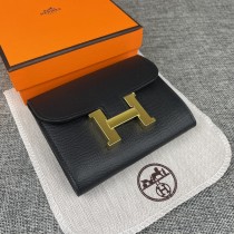 日本未入荷 エルメス 男女兼用 コンスタンス コピー 537