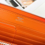 売上総額１位！エルメス 男女兼用 アザップ 偽物 505