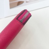 ☆超人気☆ エルメス レディース アザップ コピー 507
