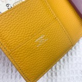 高品質 エルメス 男女兼用 アザップ スーパーコピー 513 2色