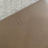 《人気★》エルメス 男女兼用 アザップ スーパーコピー 505-506
