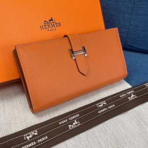 完売必至 ★ エルメス レディース ベアン スーパーコピー 5123