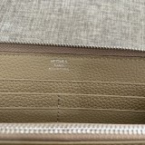 新色登場☆ エルメス 男女兼用 アザップ スーパーコピー 505-506