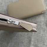 新色登場☆ エルメス 男女兼用 アザップ スーパーコピー 505-506