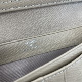 人気No1 エルメス レディース ベアン 偽物 5123