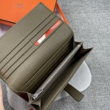 希少♪限定 エルメス レディース ベアン コピー 514
