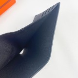 完売必至 エルメス メンズ アザップ スーパーコピー 522/521