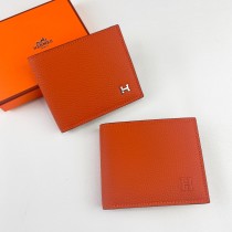 すぐ届く エルメス メンズ アザップ 偽物 522/521