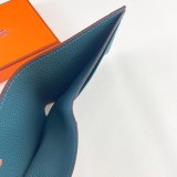 超希少！エルメス メンズ アザップ 偽物 522/521