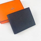 完売必至 エルメス メンズ アザップ スーパーコピー 522/521