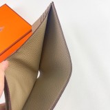 絶対欲しい！エルメス メンズ アザップ スーパーコピー 522/521
