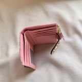 ☆超人気☆ サンローラン レディース カードケース 偽物 701