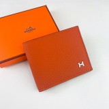 すぐ届く エルメス メンズ アザップ 偽物 522/521