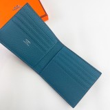 超希少！エルメス メンズ アザップ 偽物 522/521