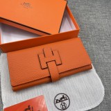 注目度抜群！エルメス レディース ベアン コピー 514