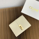 入手困難品！セリーヌ 男女兼用 コインパース コピー 10473