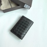 ☆超人気☆ ボッテガヴェネタ 男女兼用 カードケース スーパーコピー
