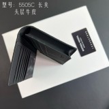 累積売上総額第１位！ボッテガヴェネタ メンズ 長財布 コピー 5505C/W704621267066