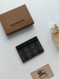 完売必至 バーバリー 男女兼用 カードホルダー スーパーコピー 8054