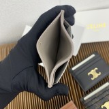 すぐ届く セリーヌ 男女兼用 カードホルダー スーパーコピー 10832