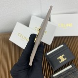 すぐ届く セリーヌ 男女兼用 カードホルダー スーパーコピー 10832