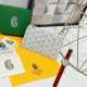 絶対欲しい！ゴヤール 男女兼用 コインパース スーパーコピー 98992