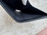 争奪戦 ミュウミュウ レディース 折り財布 コピー  2520