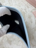 超希少！ ミュウミュウ レディース 折り財布 コピー 2520