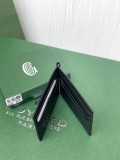 高品質 ゴヤール 男女兼用 折り財布 偽物 G511