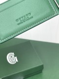 【限定カラー】ゴヤール 男女兼用 折り財布 スーパーコピー G511