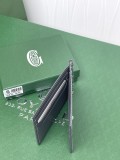 肌触り最高な ゴヤール 男女兼用 折り財布 スーパーコピー G511