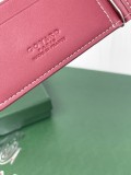 絶対欲しい！ゴヤール 男女兼用 折り財布 偽物 G511