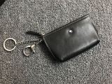 目を惹くカラー モンブラン メンズ コインパース コピー