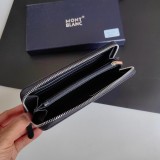 完売必至 モンブラン メンズ 長財布 コピー