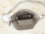☆超人気☆ ルイヴィトン レディース トートバッグ 偽物 M12925