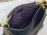 完売前に！ルイヴィトン レディース ハンドバック コピー M28029