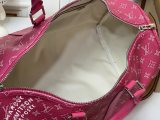 日本未入荷 ルイヴィトン レディース ボストンバッグ 偽物 M26868