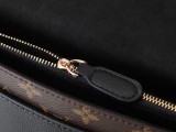【使い勝手抜群】ルイヴィトン レディース ショルダーバッグ コピー  M41730